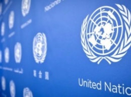 Мир в Сирии: Штаты и Россия призвали ООН подготовить предложения