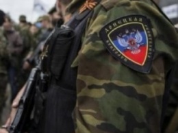 Кремль отменил отвод войск на Донбассе