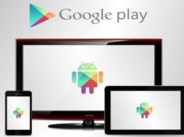 В Google Play обнаружено Android-приложение, похищающее фото и видео пользователей