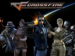 Remedy займется разработкой многопользовательской игры CrossFire 2