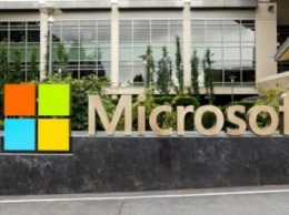 Microsoft скоро презентует обновления к комплекту приложений Office 365