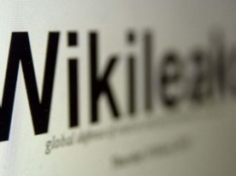 WikiLeaks обанродовал аудиозаписи с серверов Демократической партии США