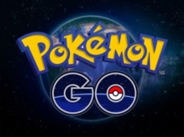 Pokemon Go стала самой быстрорастущей мобильной игрой в истории