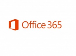 Приложения Office 365 от корпорации Microsoft пополнятся новыми функциями уже в конце июля