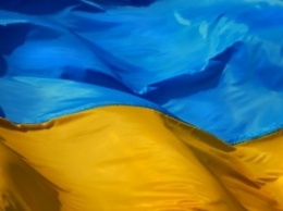 Дончане уже готовы гладить украинские флаги