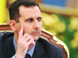 Асад объявил амнистию сложившим оружие повстанцам