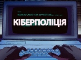 Киберполиция в Черниговской области поймала кибермошенницу