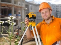 Белгородские СМИ отчитались об успехах в строительстве школы с помощью фотошопа