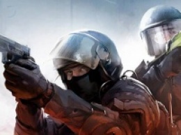 Немецкий телеканал отказался транслировать матчи по CS:GO из-за «мюнхенского стрелка»