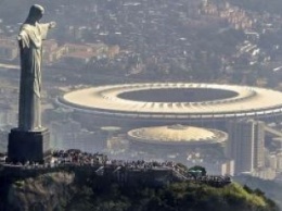 Сколько стоит поболеть за наших в Рио