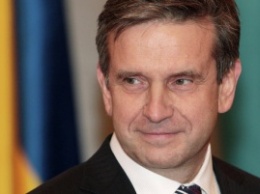 Кто такой уволенный посол РФ в Украине Зурабов и кто его сменит