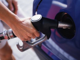 В России продолжают расти цены на бензин и дизтопливо