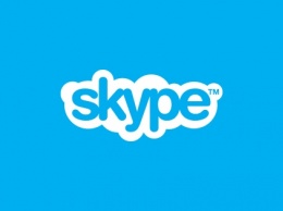 В Microsoft запустили веб-версию Skype
