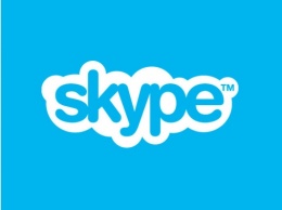 Веб-версия Skype стала доступна по всему миру
