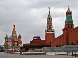 Россия призывает США не размещать вооружения в приграничных областях