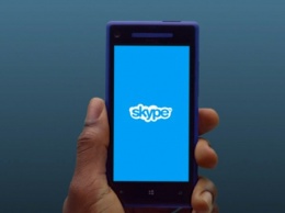 Веб-версия Skype теперь доступна всему миру