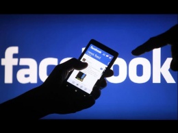 Бельгийская комиссия подала иск в суд на компанию Facebook