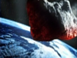 NASA: Астероид Икар максимально приблизится к Земле 16 июня