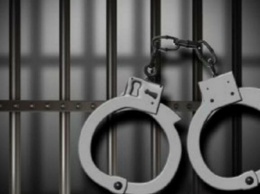 На Днепропетровщине информатора «ДНР» приговорили к 8 годам тюрьмы