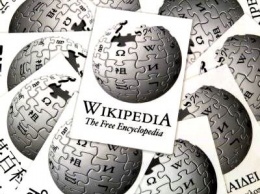 Википедия переходит на зашифрованные соединения