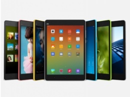 Официально: Xiaomi выходит на российский рынок