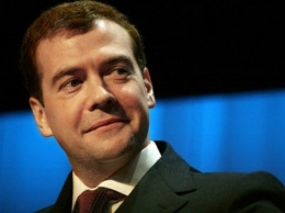 Медведев: Качество мобильной связи в Крыму достигнет российских стандартов до конца года