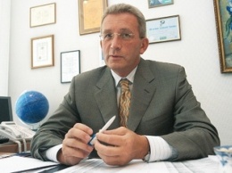 Банкир Курченко может быть экстрадирован в Украину