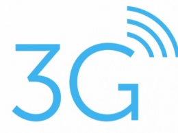 «Киевстар» запустил 3G в столице