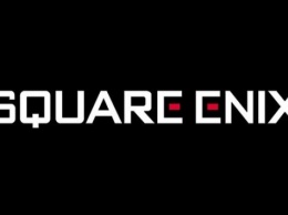 Итоги конференции Square Enix