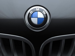 BMW разрабатывает модель с расходом 0,4л/100км