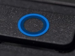 Toshiba оснастит клавиатуры ноутбуков кнопкой для вызова Cortana