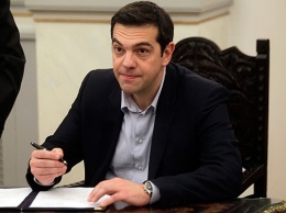 Ципрас обвинил кредиторов в попытке унизить греческий народ
