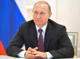 Россия пытается отреагировать на возможные угрозы - Ушаков