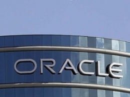 Oracle приобрела корпорацию NetSuite