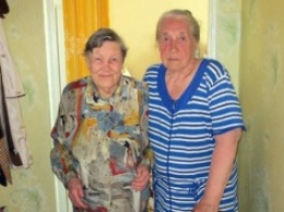 "Хоть 180 лет": в Барнауле пенсионеров и инвалидов оштрафовали за неявку на субботник