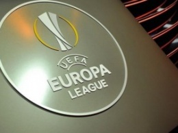 Лига Европы: результаты всех матчей 28 июля