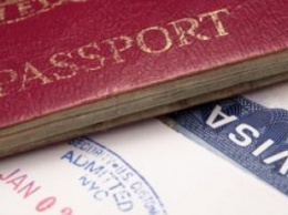 Уганда: Без визы не пустят даже в самолет