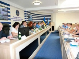 Налоговики выявили в Харьковской области бесхозные поля