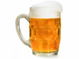 Ученые нашли способ делать из мочи пиво