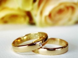 СМИ: ЗАГСы Нижнего Новгорода отказались женить слепую пару