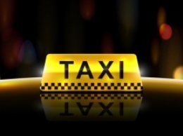 Из-за жары и смога таксисты отказываются далеко везти клиентов