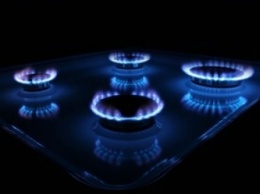 Стали известны новые ставки подключения газа