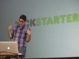 Ученые посчитали, что авторы проектов на Kickstarter заработали $5,3 миллиарда