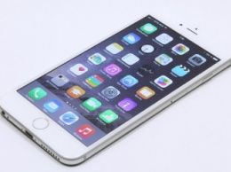 Apple подозревают в координирующей роли при установлении цен на iPhone в России