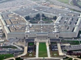 Пентагон: Россия слабая, потому агрессивная