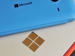 Microsoft перестанет выпускать Preview-сборки для неподдерживаемых смартфонов