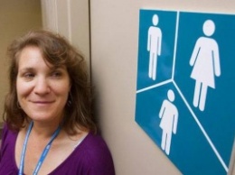 ВОЗ признала трансгендеров здоровыми людьми