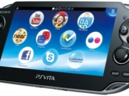 PlayStation Vita теперь умеет запускать неофициальные игры