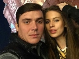 Евгений Кузин раскрыл причину своего ухода с шоу «Дом-2»