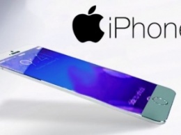 Старт предзаказа на iPhone 7 и iPhone 7 Plus намечен на 9 сентября